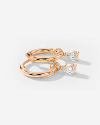 [[Colore:Oro Rosa]]