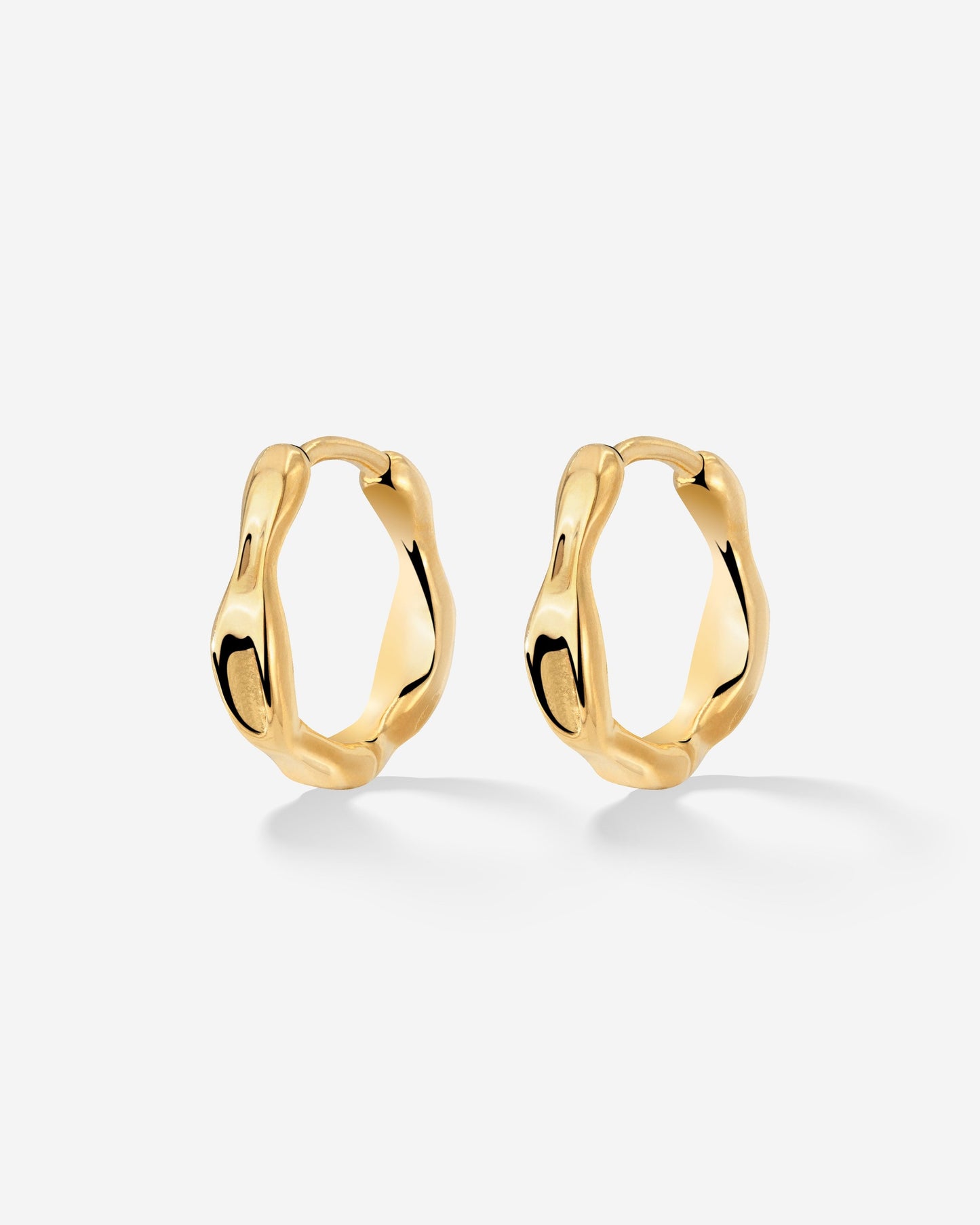 [[Farbe:Gold]]