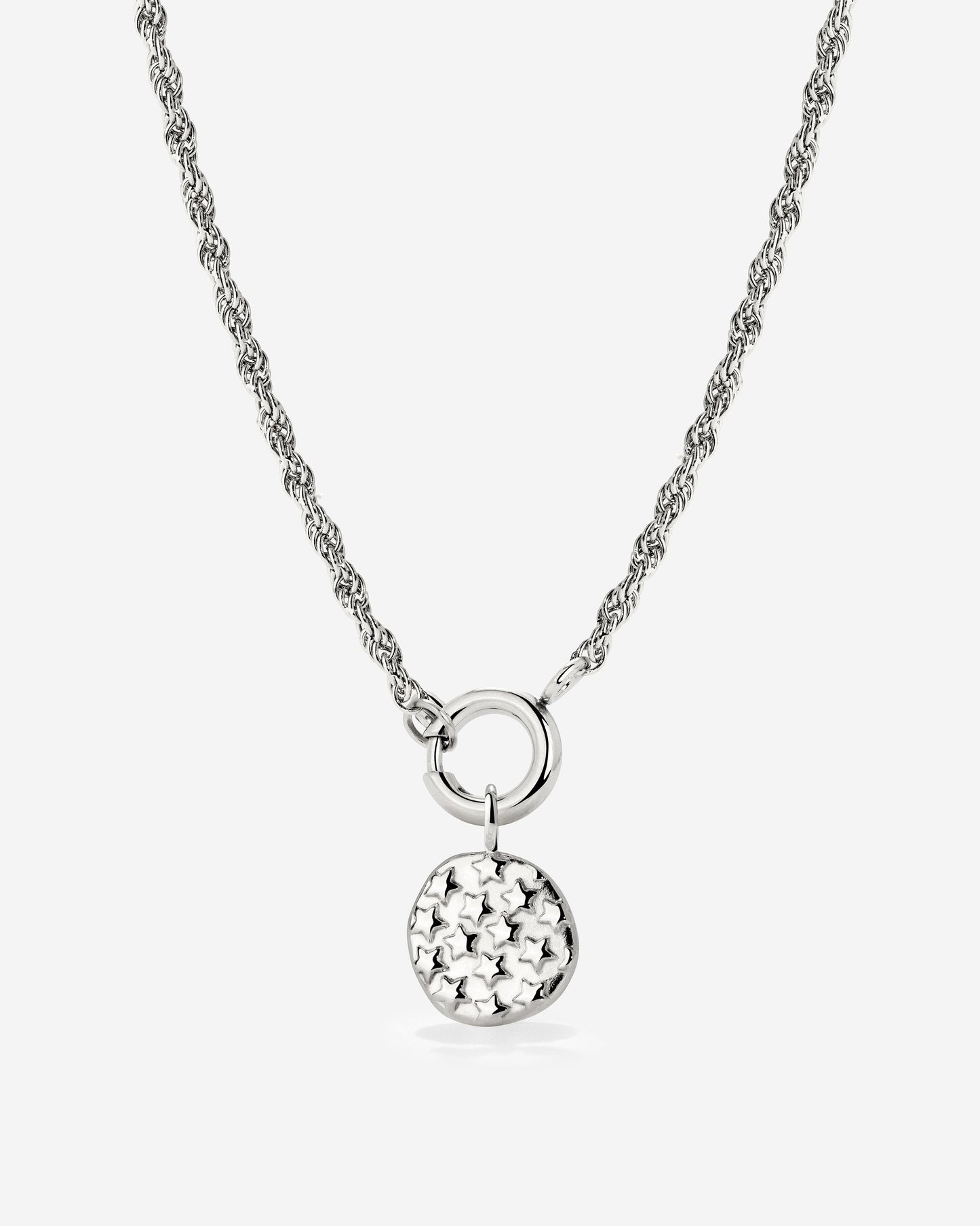 [[Colore:Argento]]
