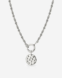 [[Colore:Argento]]