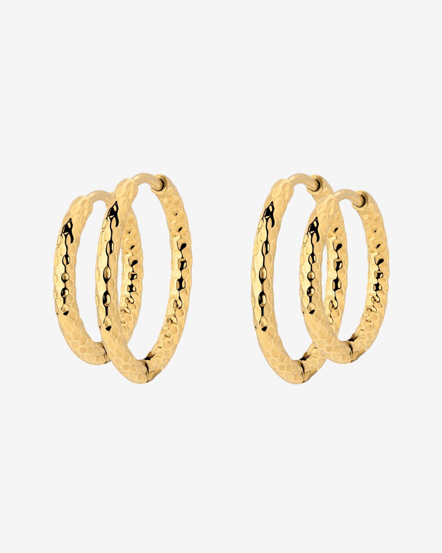[[Farbe:Gold]]