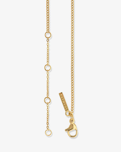 Sun Chaser Bundle Oro