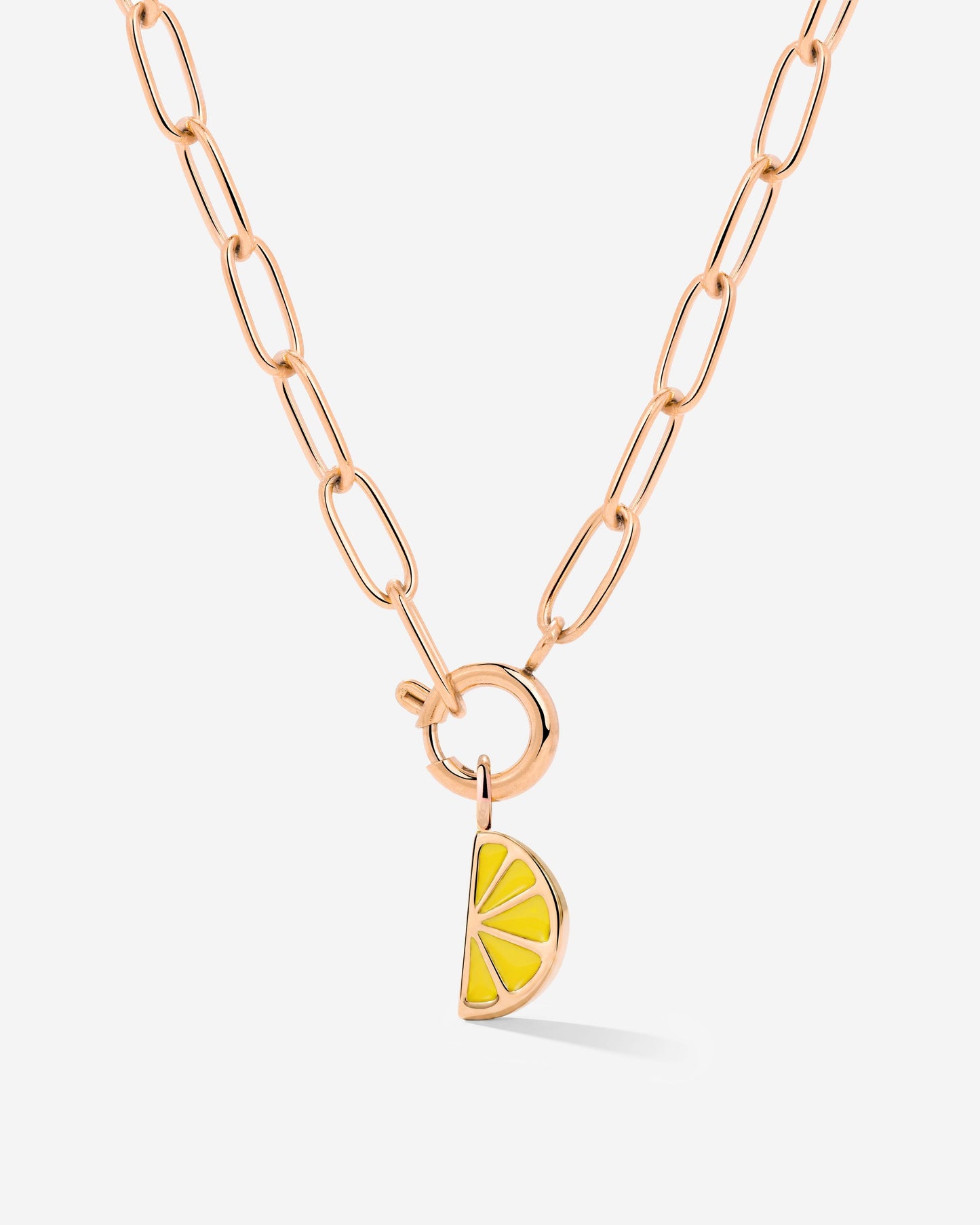 [[Farbe:Roségold]]