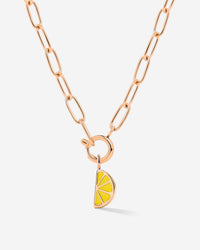 [[Farbe:Roségold]]