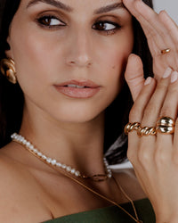 [[Farbe:Roségold,shopthelook]]