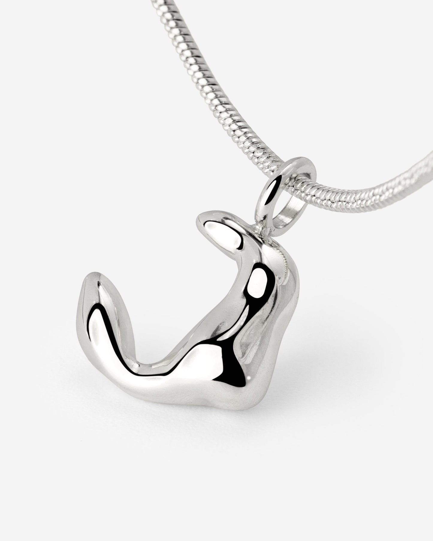 [[Colore:Argento]]