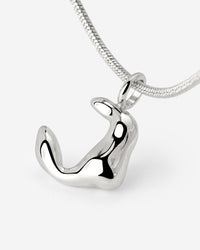 [[Colore:Argento]]