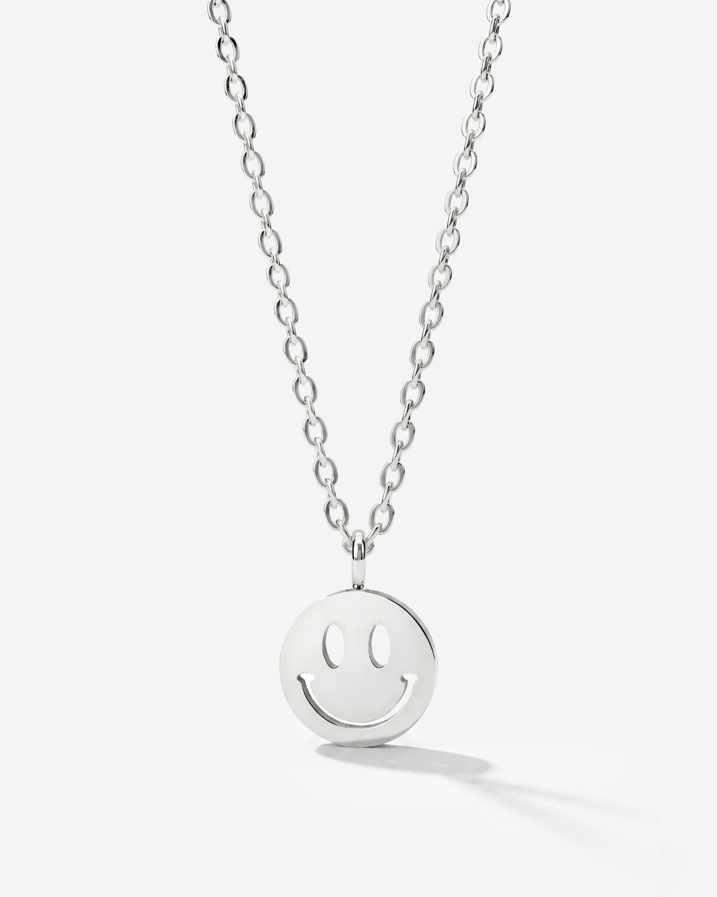 [[Colore:Argento chiaro]]