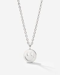 [[Colore:Argento chiaro]]