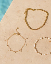 [[Farbe:Gold]]
