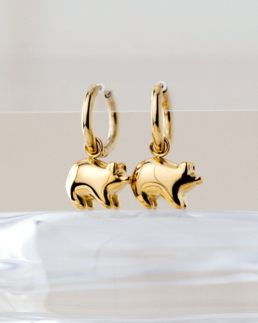 [[Colore:Oro]]