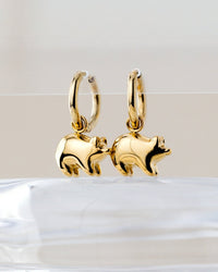 [[Colore:Oro]]