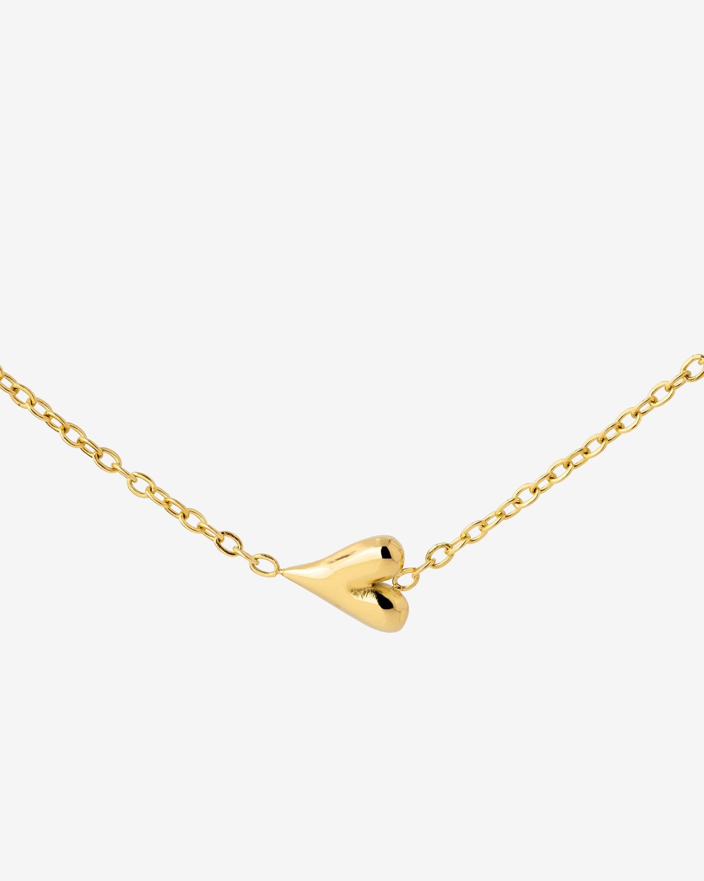 [[Farbe:Gold]]