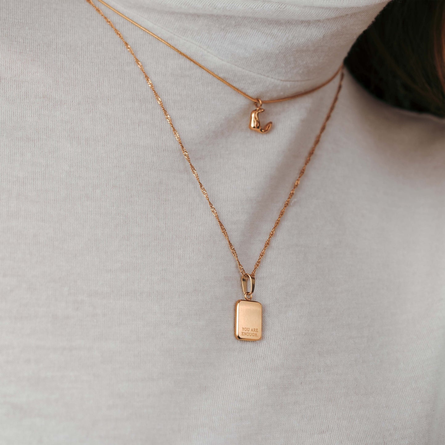 [[Colore:Oro Rosa,shopthelook]]