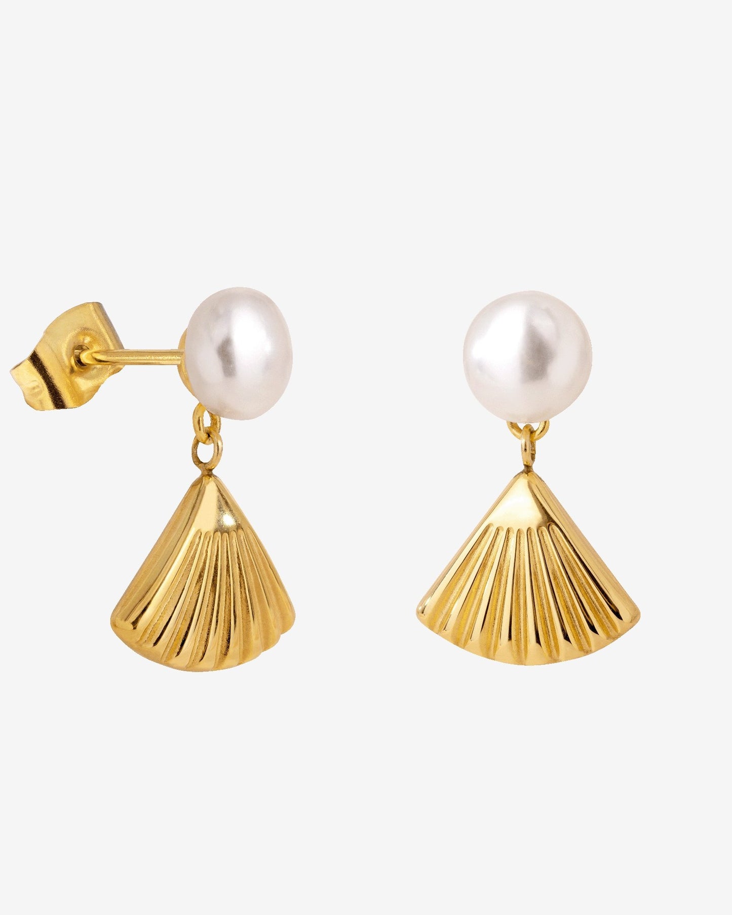 [[Farbe:Gold]]