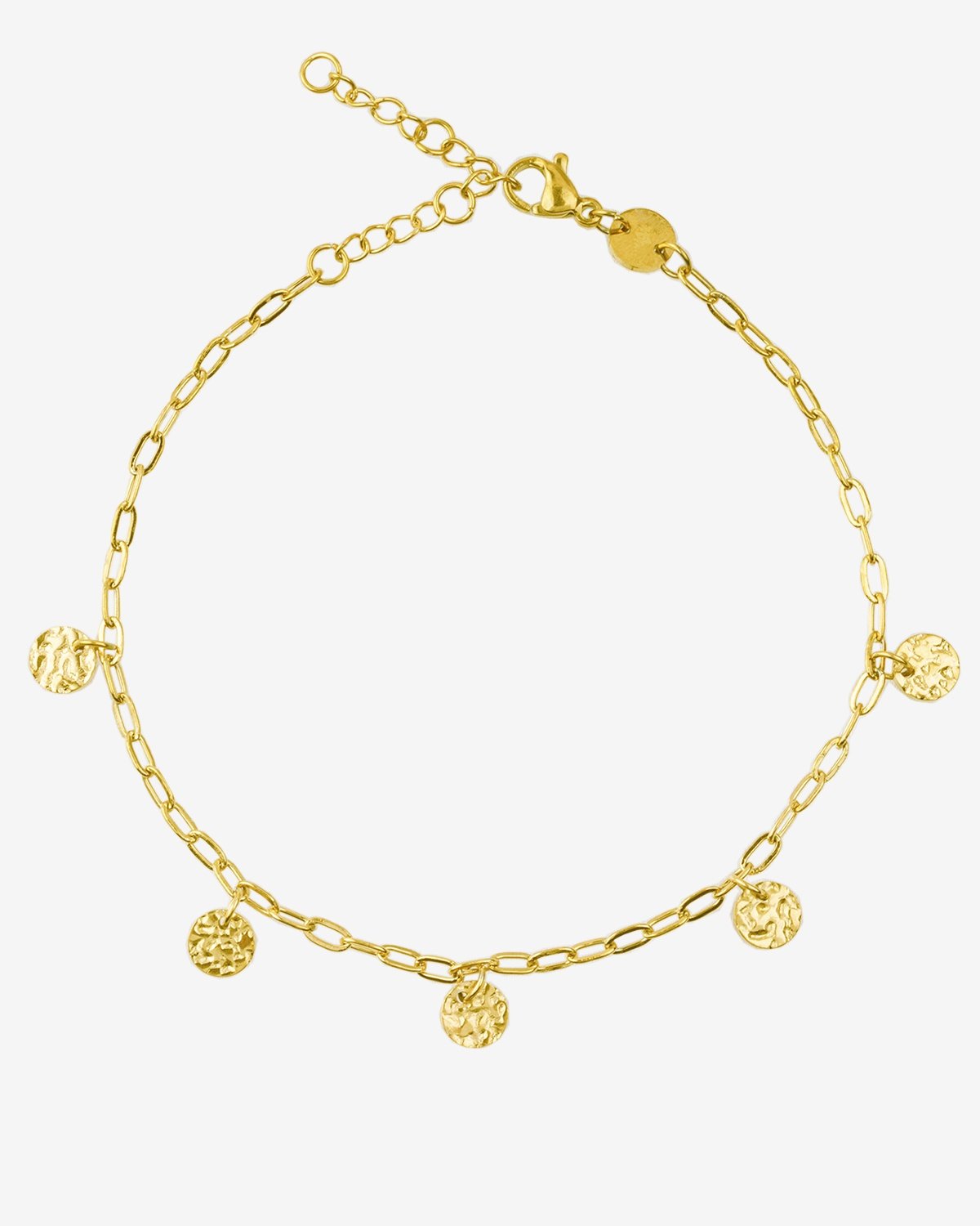 [[Farbe:Gold]]