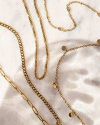[[Colore:Oro]]