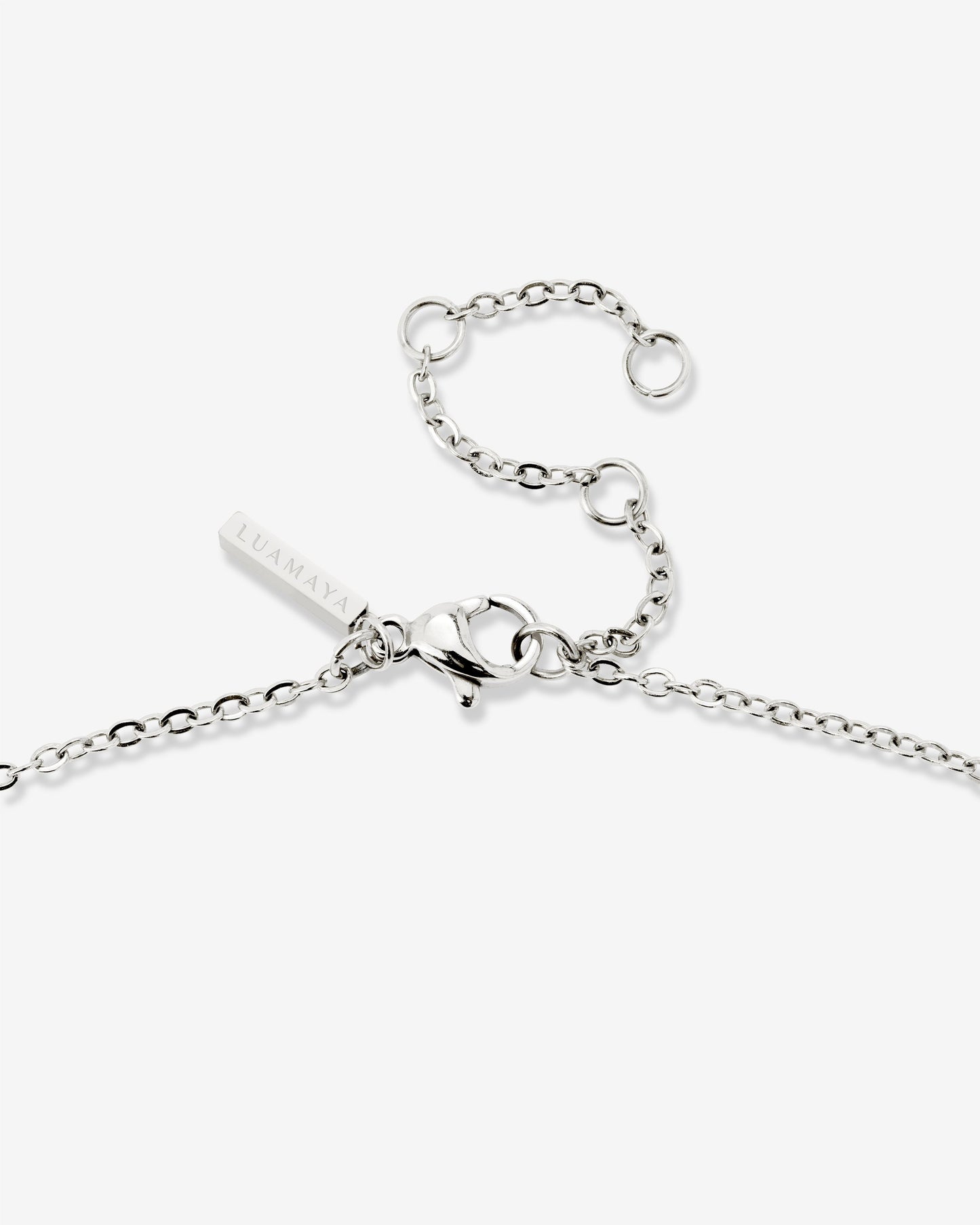 [[Colore:Argento chiaro]]