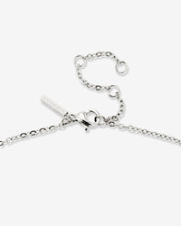 [[Colore:Argento chiaro]]