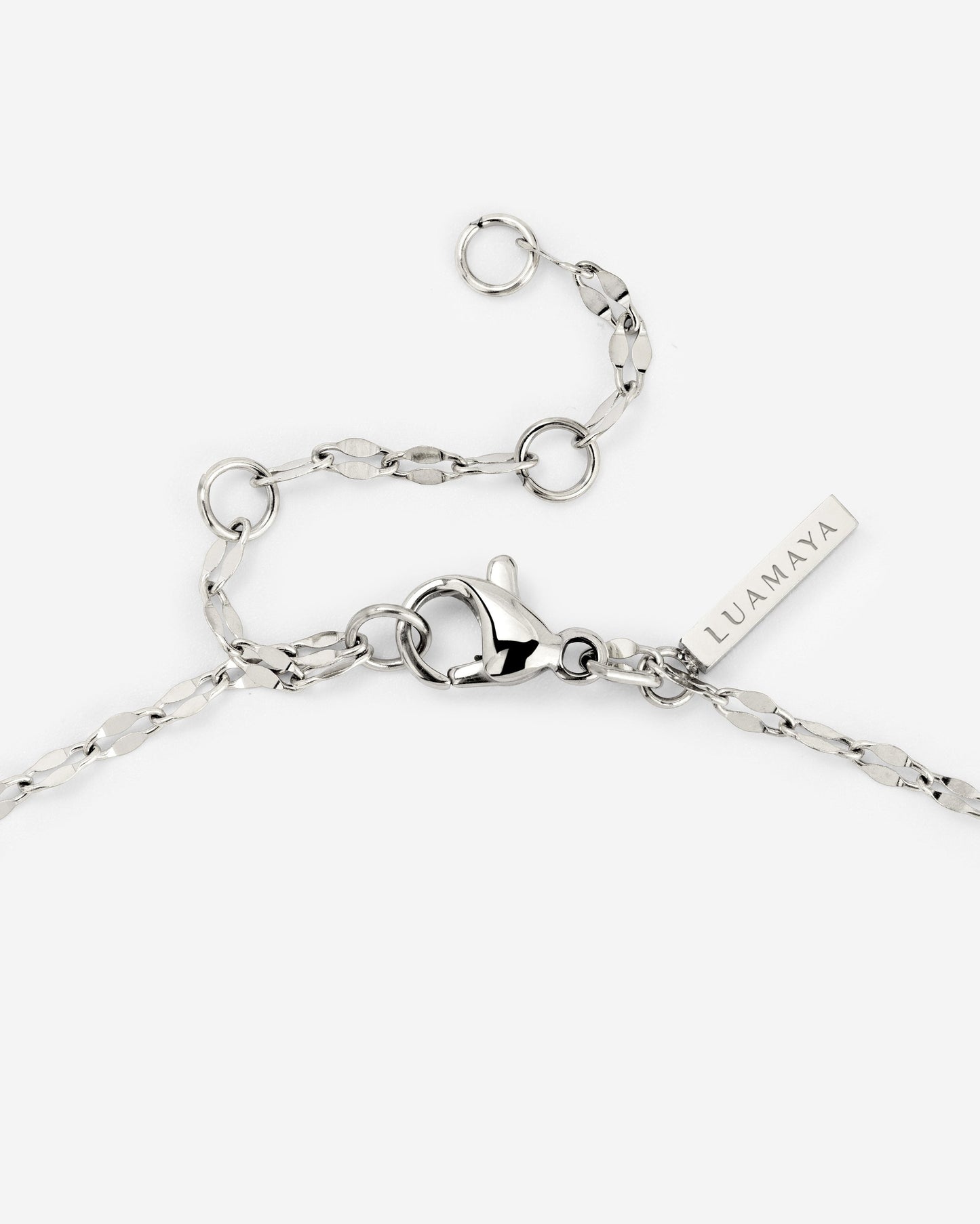 [[Colore:Argento]]