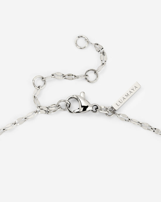Boho Summer Bundle Argento