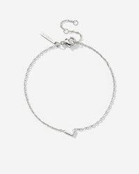 [[Colore:Argento,Lettera:L]]