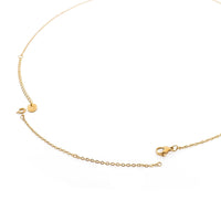 [[Colore:Oro]]