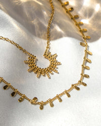 [[Colore:Argento]]