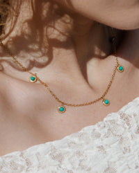 [[Colore:Oro,shopthelook]]
