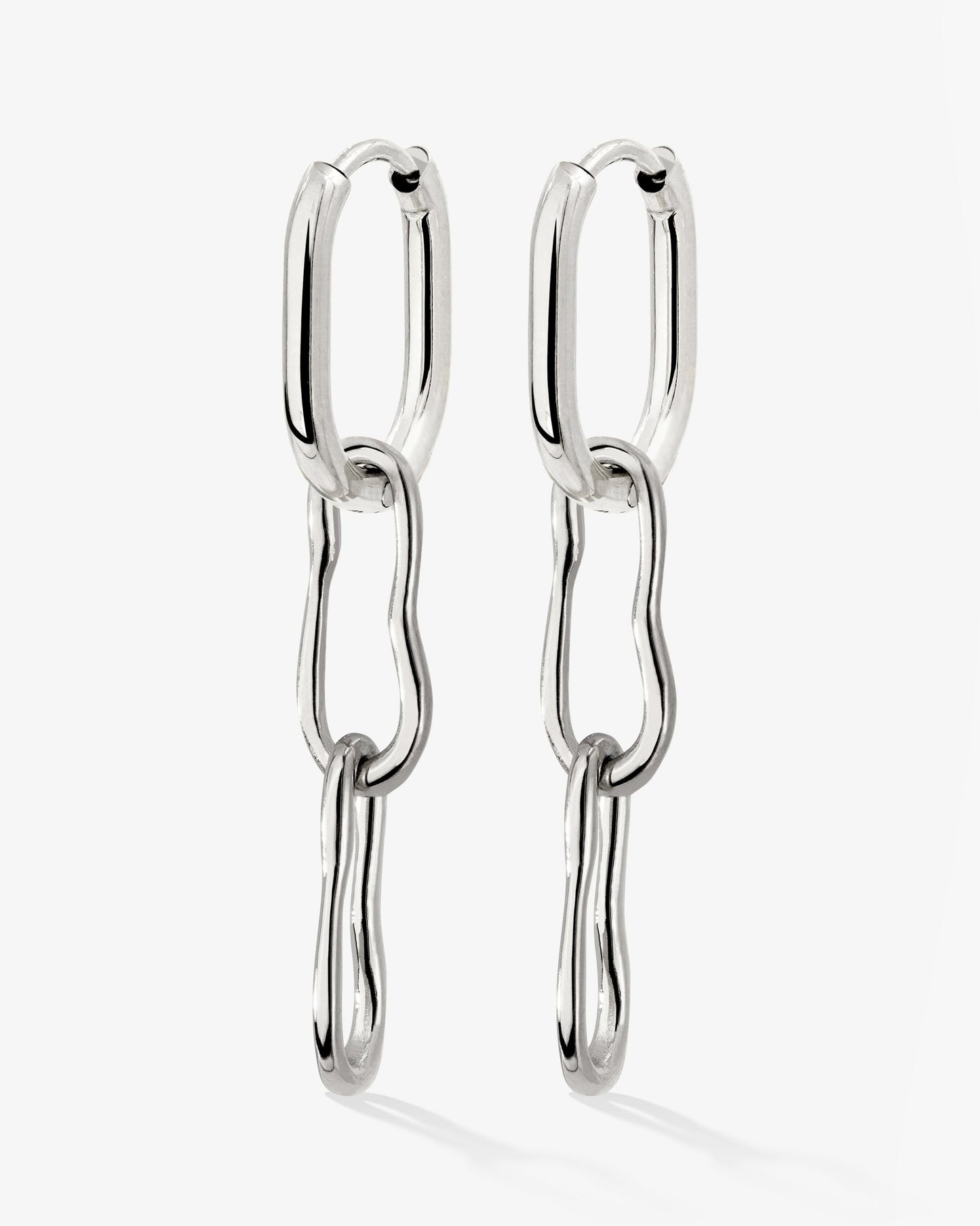 [[Farbe:Silber]]