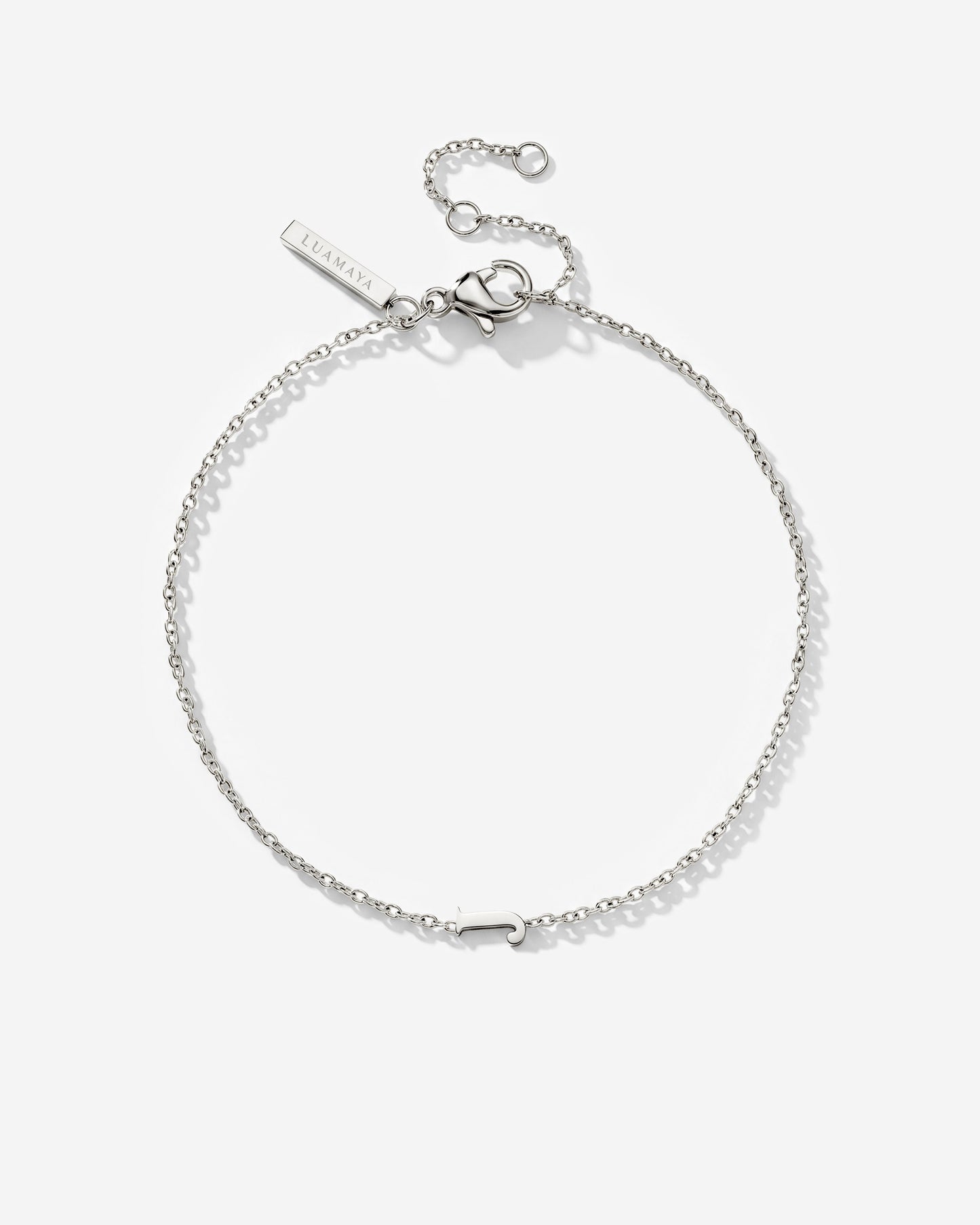 [[Colore:Argento,Lettera:J]]