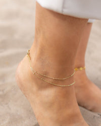 [[Farbe:Gold]]