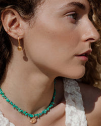 [[Colore:Oro Rosa,shopthelook]] lua-283
