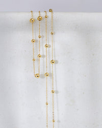 [[Colore:Oro]]
