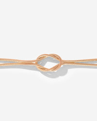[[Colore:Oro Rosa]]
