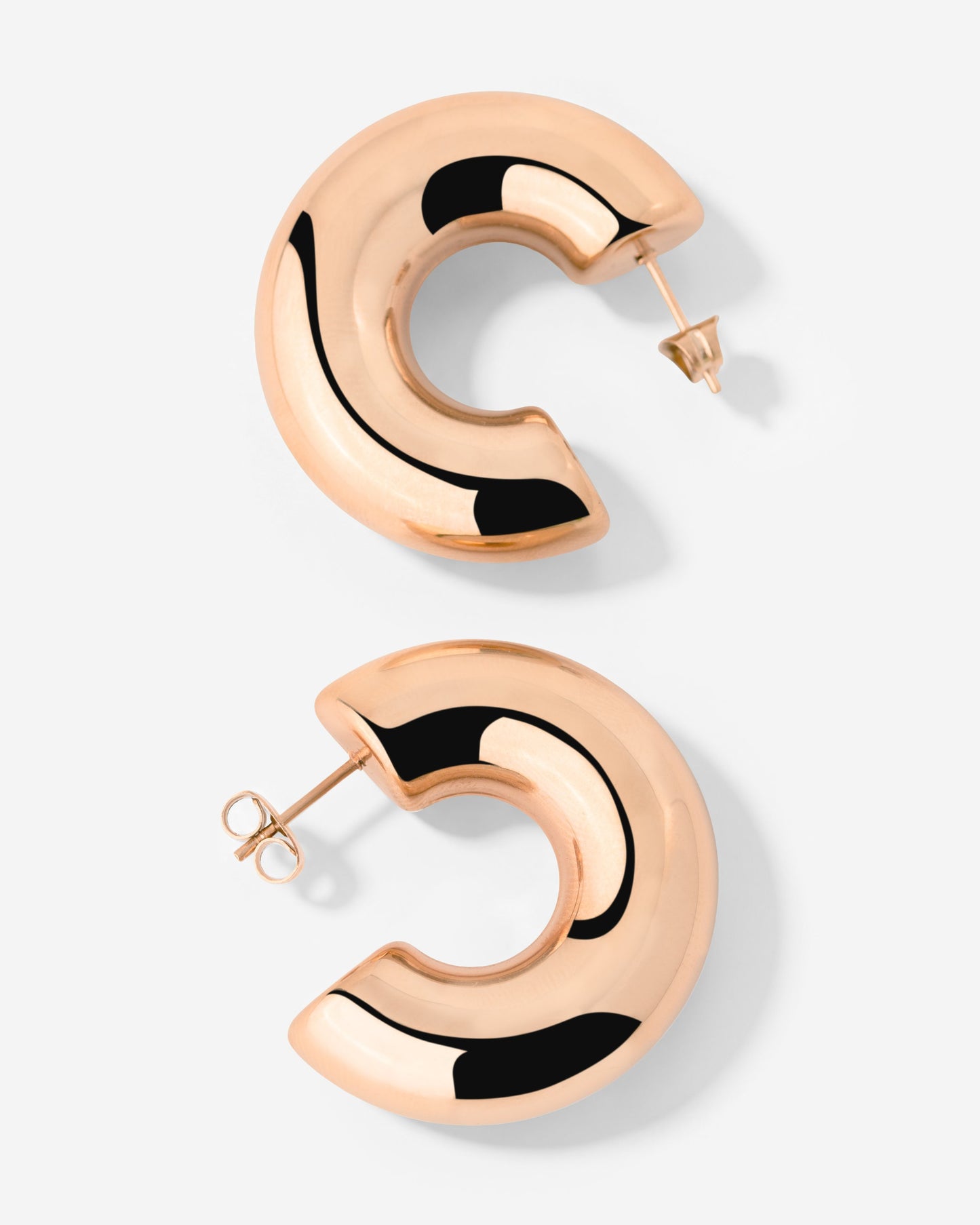 [[Colore:Oro Rosa]]