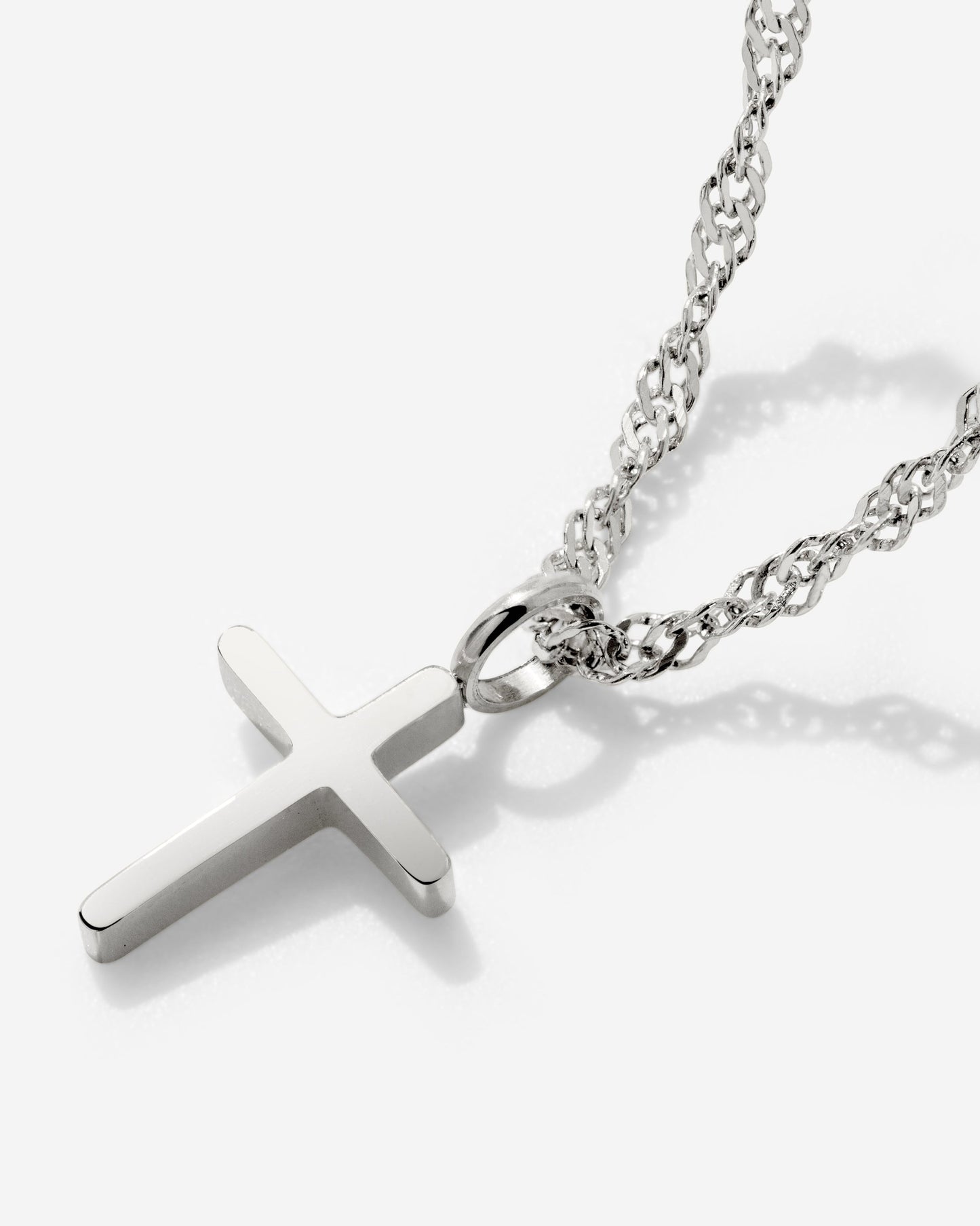 [[Colore:Argento]]