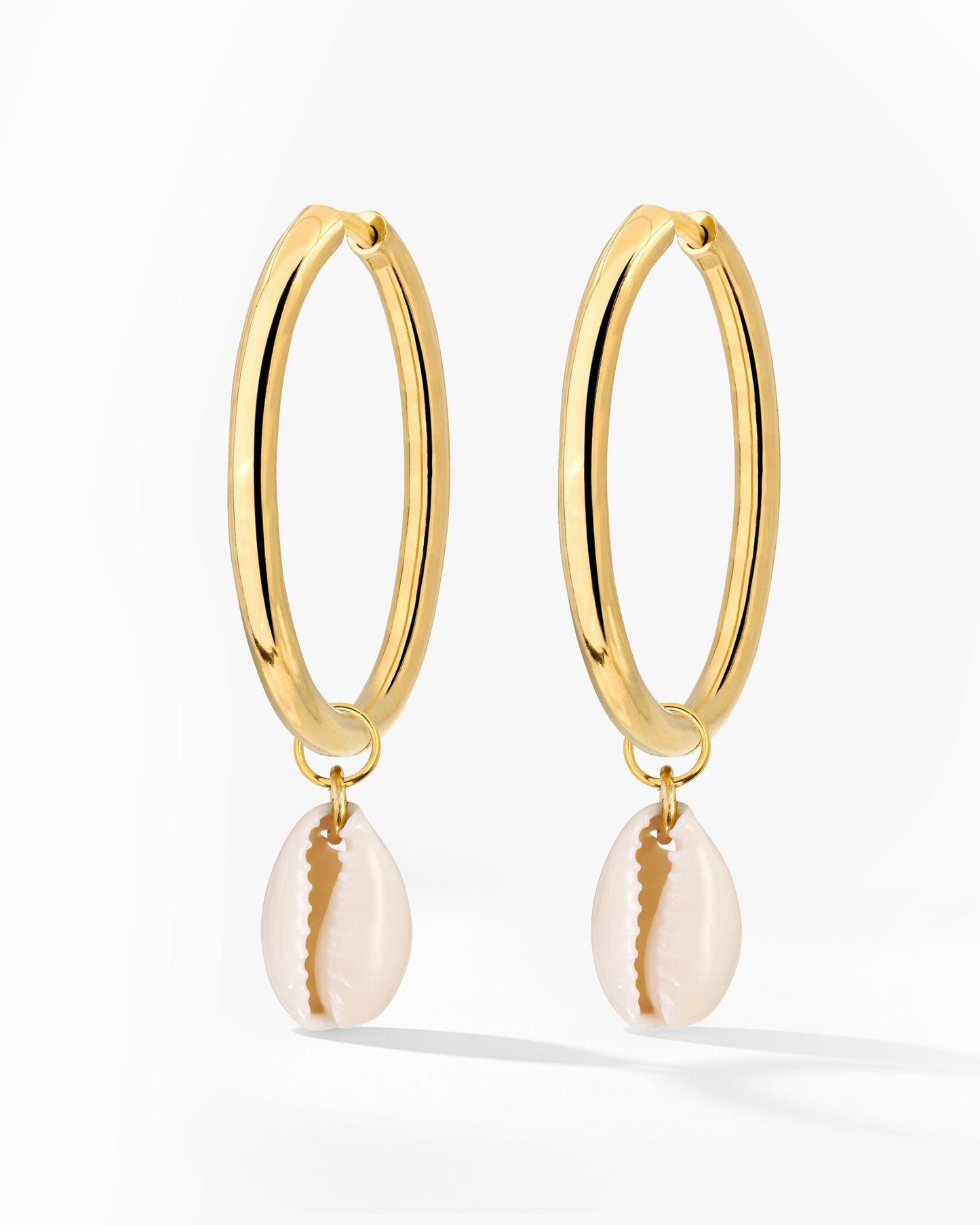 [[Colore:Oro]]