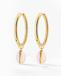 [[Colore:Oro]]