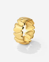 Sweetieheart Anello Oro