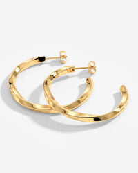 [[Colore:Oro]]