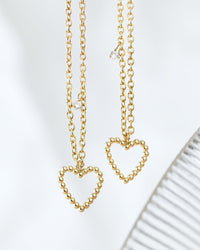[[Colore:Oro]]