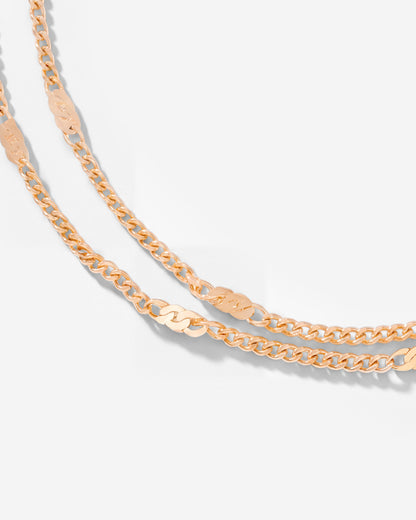 Sunset Bracelet