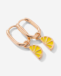 [[Farbe:Roségold]]