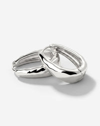 [[Colore:Argento]]