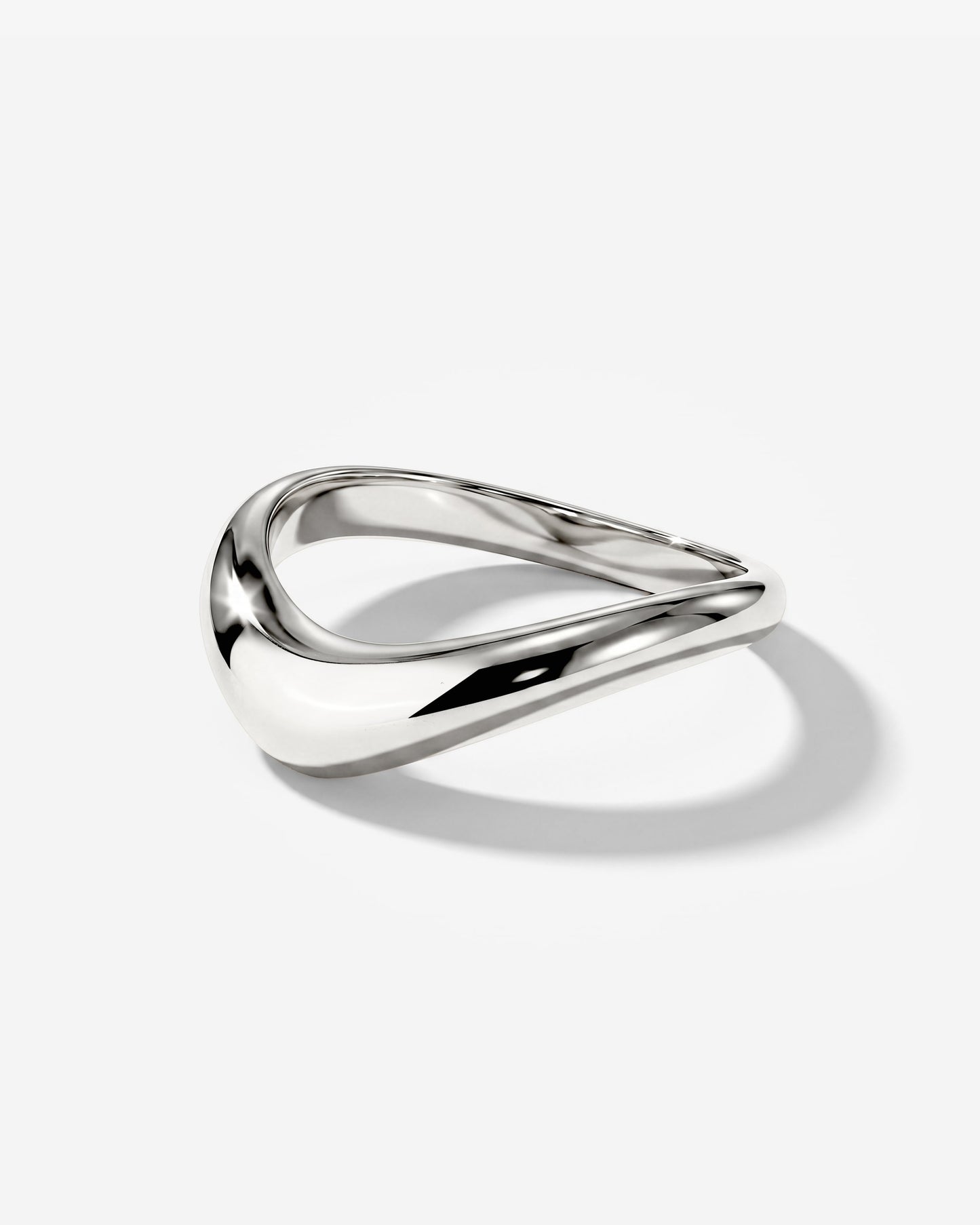 [[Colore:Argento]]