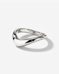 [[Colore:Argento]]