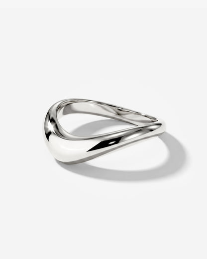 Serena Ring