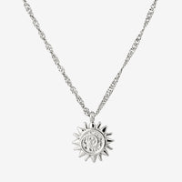 [[Farbe:Silber]]