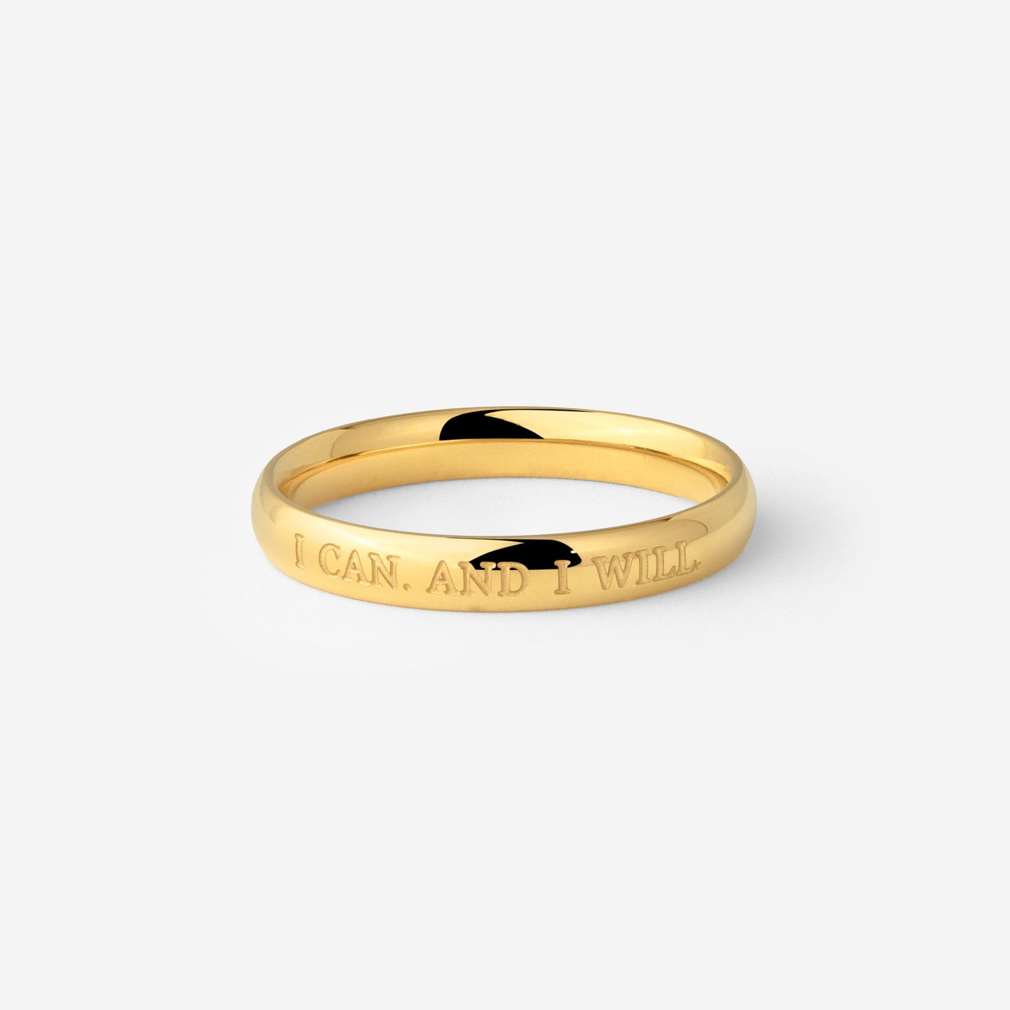 [[Colore:Oro]]